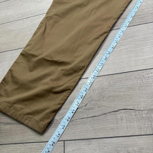 Dickies Industrial Work Pants 2.0 Double Knee Men’s Big/Tall 46X32 Baggy Pocket - Picture 13 of 15